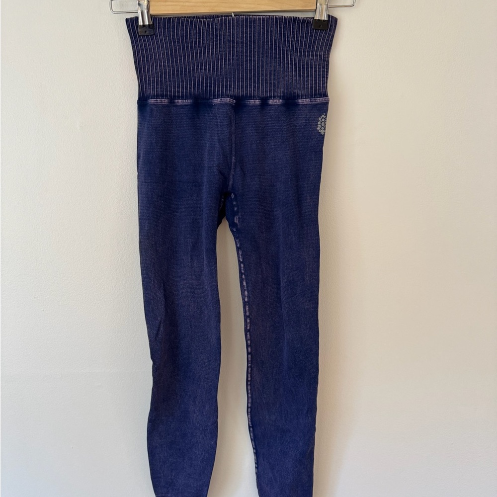 FP Movement Good Karma 7/8 Leggings